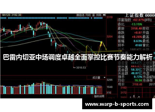 巴雷内切亚中场调度卓越全面掌控比赛节奏能力解析